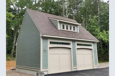 14 Baltzer Dr, Pembroke, MA 02359 - Photo 40