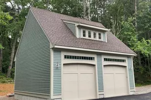 14 Baltzer Dr, Pembroke, MA 02359 - Photo 40