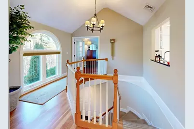 14 Baltzer Dr, Pembroke, MA 02359 - Photo 2