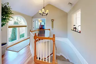 14 Baltzer Dr, Pembroke, MA 02359 - Photo 2