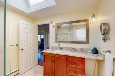 14 Baltzer Dr, Pembroke, MA 02359 - Photo 24