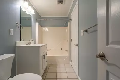 8 Laurelwood Dr #8, Hopedale, MA 01747 - Photo 26