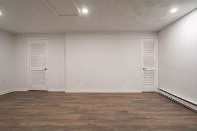 8 Laurelwood Dr #8, Hopedale, MA 01747 - Photo 36