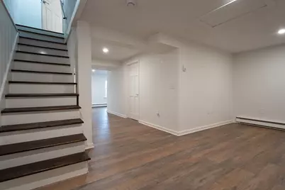 8 Laurelwood Dr #8, Hopedale, MA 01747 - Photo 28