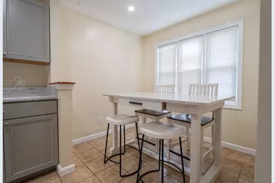 8 Laurelwood Dr #8, Hopedale, MA 01747 - Photo 16