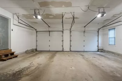 8 Laurelwood Dr #8, Hopedale, MA 01747 - Photo 38