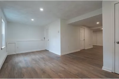 8 Laurelwood Dr #8, Hopedale, MA 01747 - Photo 34