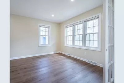 8 Laurelwood Dr #8, Hopedale, MA 01747 - Photo 10