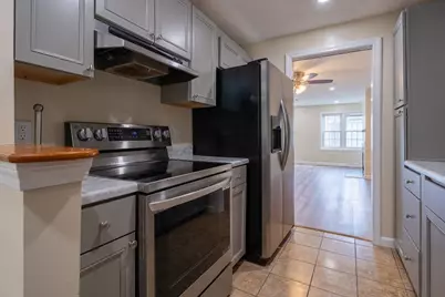 8 Laurelwood Dr #8, Hopedale, MA 01747 - Photo 14