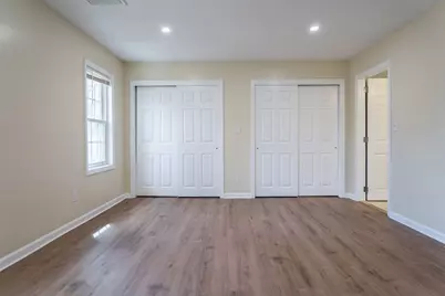 8 Laurelwood Dr #8, Hopedale, MA 01747 - Photo 18