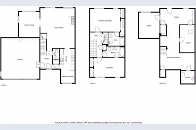 8 Laurelwood Dr #8, Hopedale, MA 01747 - Photo 42
