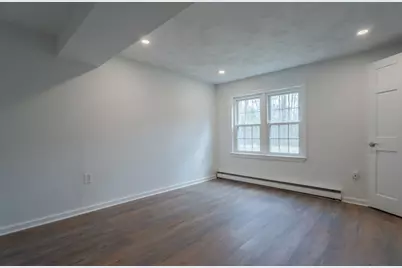 8 Laurelwood Dr #8, Hopedale, MA 01747 - Photo 32