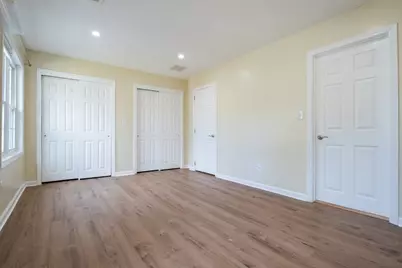 8 Laurelwood Dr #8, Hopedale, MA 01747 - Photo 24