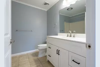 8 Laurelwood Dr #8, Hopedale, MA 01747 - Photo 20