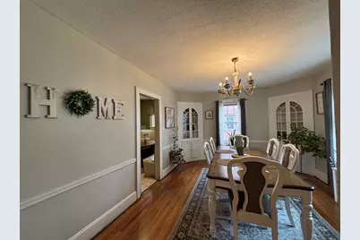 127 Melha Ave, Springfield, MA 01104 - Photo 16