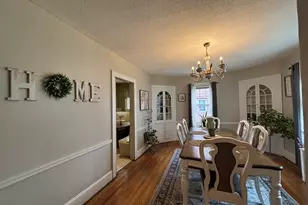 127 Melha Ave, Springfield, MA 01104 - Photo 16
