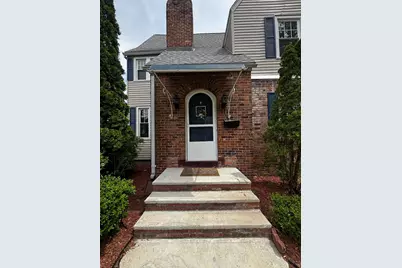 127 Melha Ave, Springfield, MA 01104 - Photo 2
