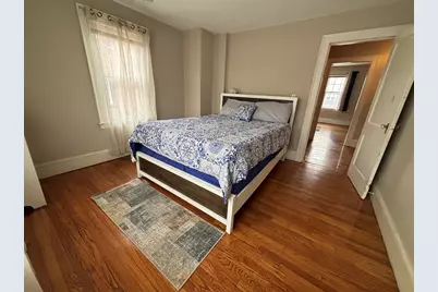 127 Melha Ave, Springfield, MA 01104 - Photo 28