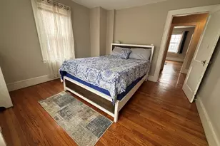 127 Melha Ave, Springfield, MA 01104 - Photo 28