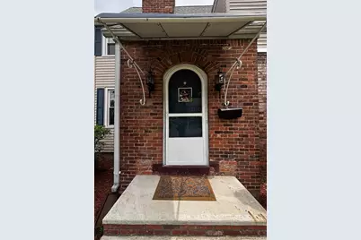 127 Melha Ave, Springfield, MA 01104 - Photo 10