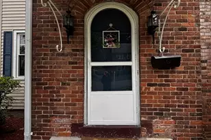 127 Melha Ave, Springfield, MA 01104 - Photo 10