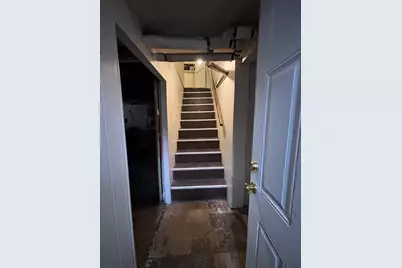 127 Melha Ave, Springfield, MA 01104 - Photo 34