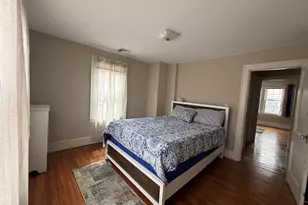 127 Melha Ave, Springfield, MA 01104 - Photo 20