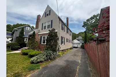 127 Melha Ave, Springfield, MA 01104 - Photo 4