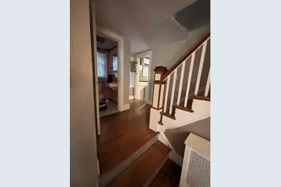 127 Melha Ave, Springfield, MA 01104 - Photo 24