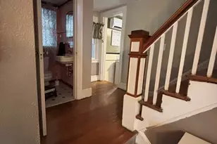 127 Melha Ave, Springfield, MA 01104 - Photo 24