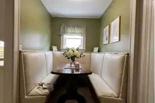 127 Melha Ave, Springfield, MA 01104 - Photo 18