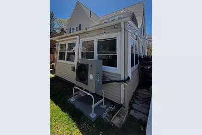 127 Melha Ave, Springfield, MA 01104 - Photo 26