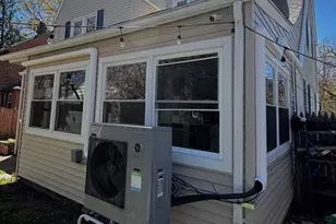 127 Melha Ave, Springfield, MA 01104 - Photo 26