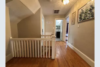 127 Melha Ave, Springfield, MA 01104 - Photo 26