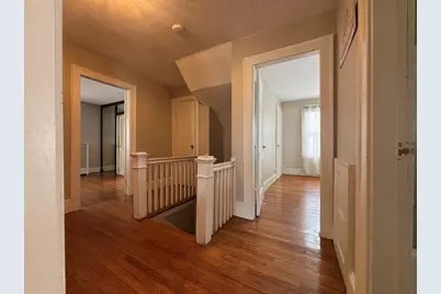 127 Melha Ave, Springfield, MA 01104 - Photo 12
