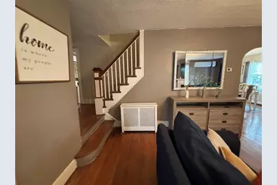 127 Melha Ave, Springfield, MA 01104 - Photo 22