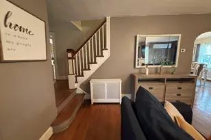 127 Melha Ave, Springfield, MA 01104 - Photo 22