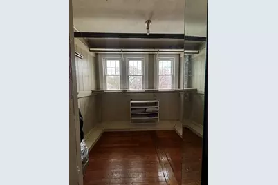 127 Melha Ave, Springfield, MA 01104 - Photo 30
