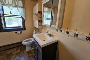 3R Buttonwood Terrace, Attleboro, MA 02703 - Photo 4