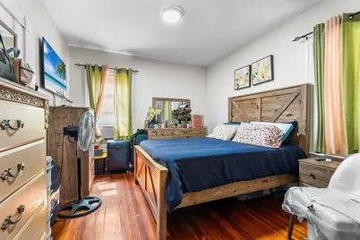 27 Brinsley St, Boston, MA 02121 - Photo 28