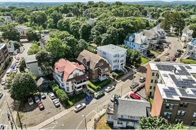 27 Brinsley St, Boston, MA 02121 - Photo 42