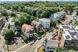 27 Brinsley St, Boston, MA 02121 - Photo 42