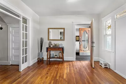 27 Brinsley St, Boston, MA 02121 - Photo 8