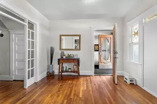 27 Brinsley St, Boston, MA 02121 - Photo 8