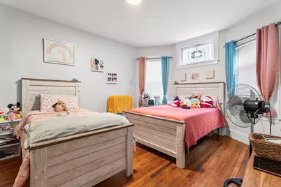 27 Brinsley St, Boston, MA 02121 - Photo 30