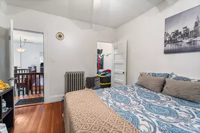 27 Brinsley St, Boston, MA 02121 - Photo 14