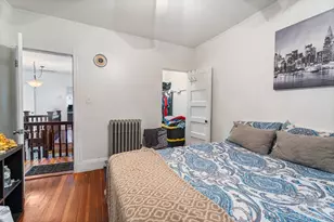 27 Brinsley St, Boston, MA 02121 - Photo 14