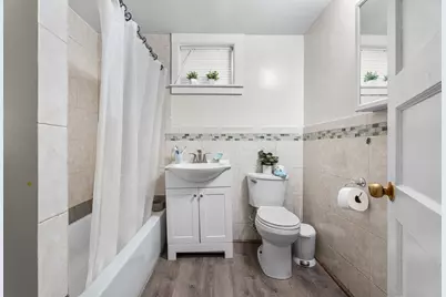 27 Brinsley St, Boston, MA 02121 - Photo 26