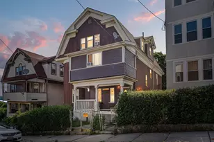 27 Brinsley St, Boston, MA 02121 - Photo 2