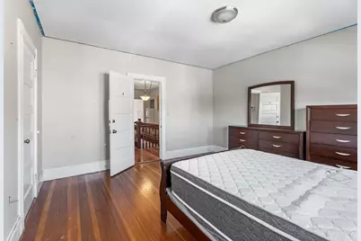 27 Brinsley St, Boston, MA 02121 - Photo 12